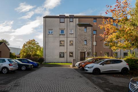 3 bedroom flat for sale, Headland Court, Aberdeen AB10