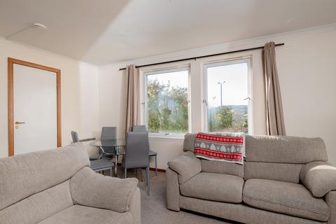 3 bedroom flat for sale, Headland Court, Aberdeen AB10