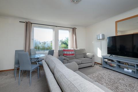3 bedroom flat for sale, Headland Court, Aberdeen AB10