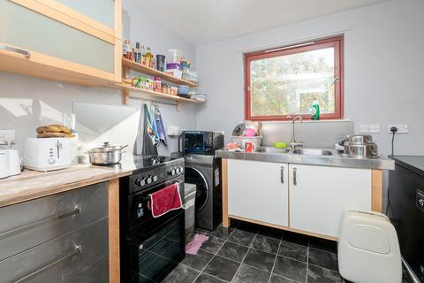 3 bedroom flat for sale, Headland Court, Aberdeen AB10