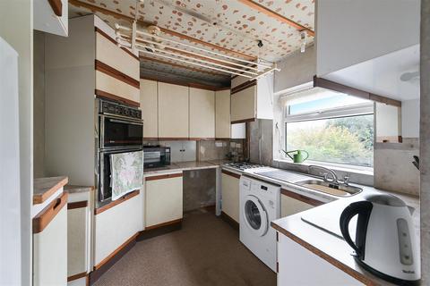 undefined, The Readens, Banstead
