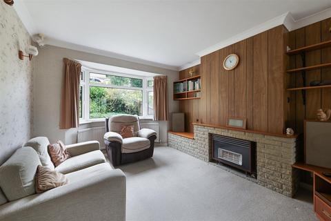 4 bedroom semi-detached house for sale, The Readens, Banstead