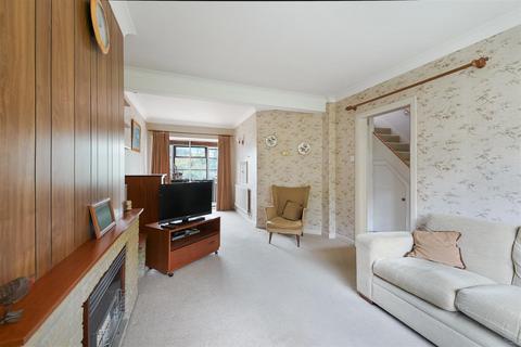 4 bedroom semi-detached house for sale, The Readens, Banstead
