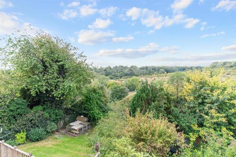 undefined, The Readens, Banstead