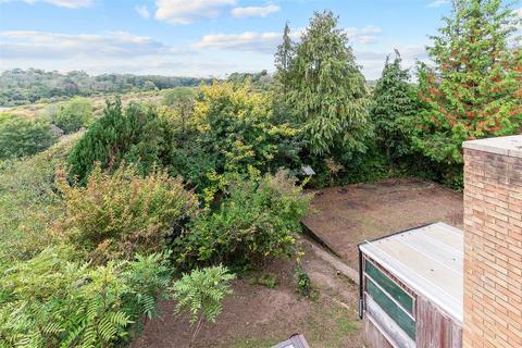 undefined, The Readens, Banstead