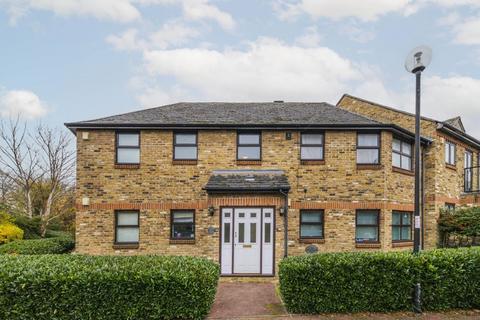 undefined, Croftongate Way, London SE4