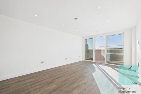 3 bedroom apartment to rent, Eddington Avenue, Cambridge CB3