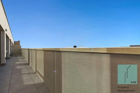 3 bedroom apartment to rent, Eddington Avenue, Cambridge CB3