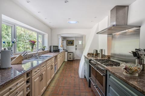 3 bedroom detached house for sale, Cullompton, Devon, EX15