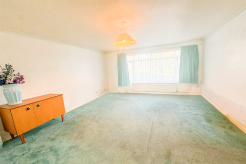 undefined, South Croydon CR2