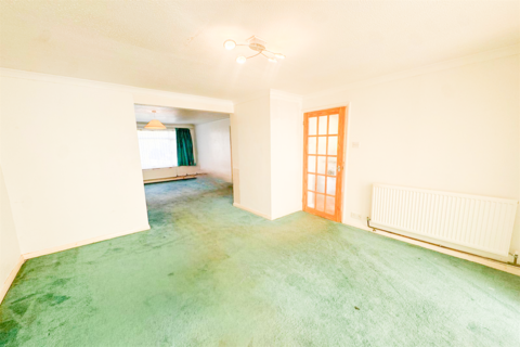 undefined, South Croydon CR2