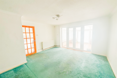undefined, South Croydon CR2