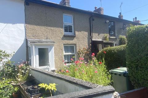 2 bedroom cottage to rent, Rock Terrace, Heamoor TR18