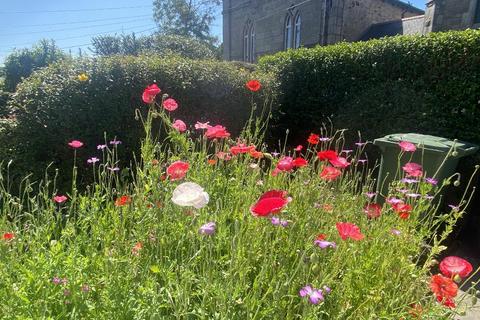 2 bedroom cottage to rent, Rock Terrace, Heamoor TR18