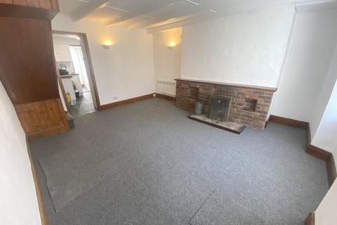 2 bedroom cottage to rent, Rock Terrace, Heamoor TR18