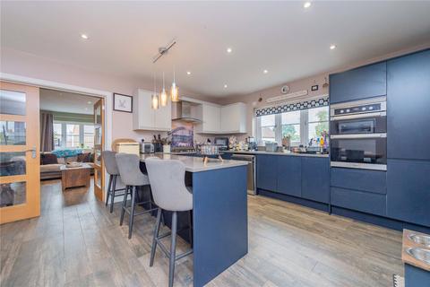 4 bedroom detached house for sale, Waters Upton, Telford, Shropshire, TF6