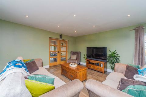 4 bedroom detached house for sale, Waters Upton, Telford, Shropshire, TF6
