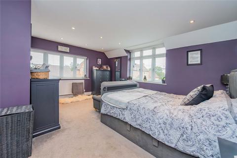 4 bedroom detached house for sale, Waters Upton, Telford, Shropshire, TF6