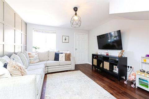 undefined, Bell Avenue, Durham DH6