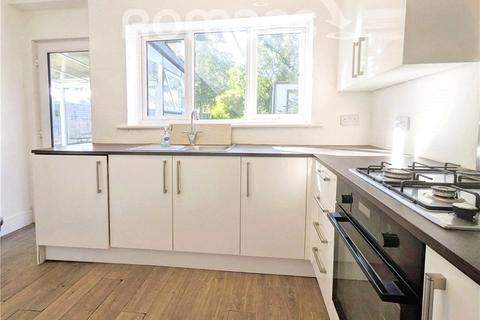 undefined, St. Johns Road, Farnborough, GU14