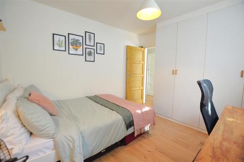 undefined, Coniston Crescent, Slough