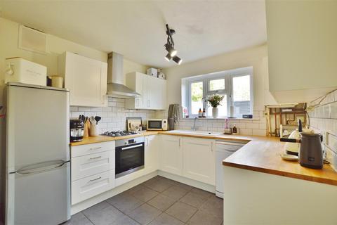 undefined, Coniston Crescent, Slough