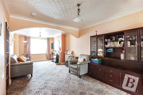 5 bedroom end of terrace house for sale, Second Avenue, Dagenham, RM10