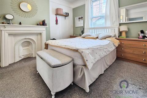 2 bedroom flat for sale, Station Road, East Sussex BN26