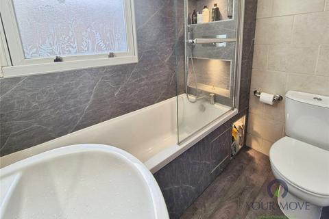 2 bedroom flat for sale, Station Road, East Sussex BN26