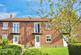 Solent Road, Swadlincote DE11
