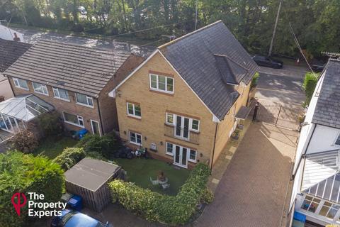 2 bedroom semi-detached house for sale, The Silks, Ascot, SL5