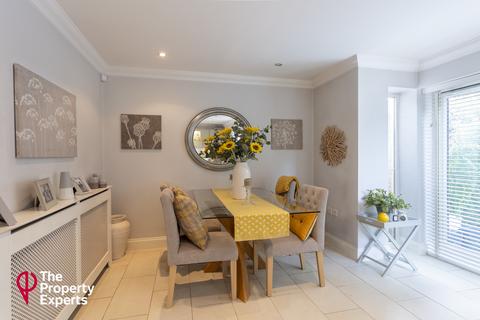 2 bedroom semi-detached house for sale, The Silks, Ascot, SL5
