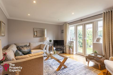 2 bedroom semi-detached house for sale, The Silks, Ascot, SL5