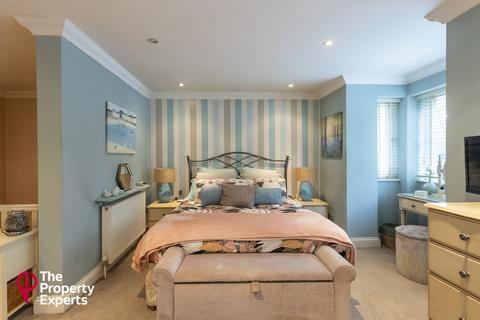 2 bedroom semi-detached house for sale, The Silks, Ascot, SL5
