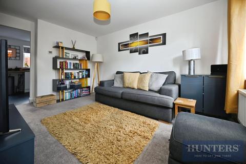 16 Mill Holme Fold, Bradford, BD10 0FA