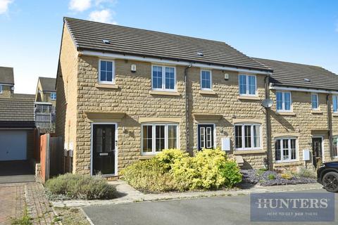 16 Mill Holme Fold, Bradford, BD10 0FA