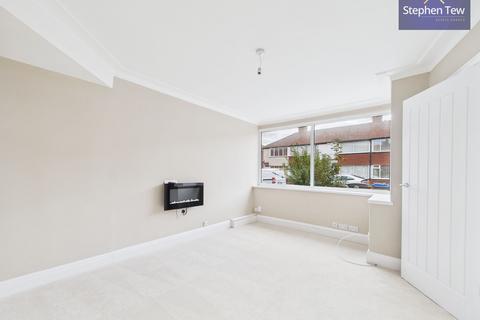 2 bedroom terraced house for sale, Willowbank Avenue, Blackpool, FY4