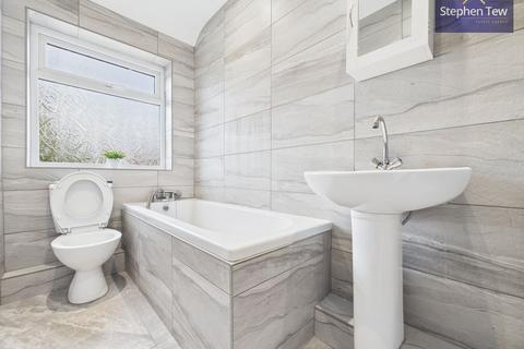 2 bedroom terraced house for sale, Willowbank Avenue, Blackpool, FY4