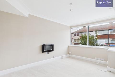 2 bedroom terraced house for sale, Willowbank Avenue, Blackpool, FY4