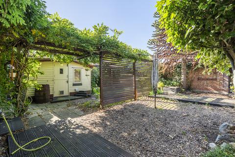 undefined, Sorrel Close, Locks Heath SO31