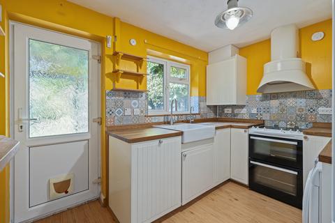 undefined, Sorrel Close, Locks Heath SO31