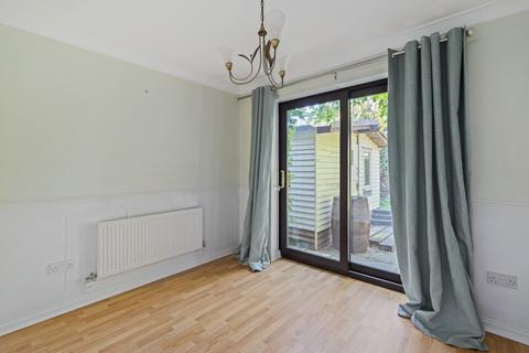 undefined, Sorrel Close, Locks Heath SO31