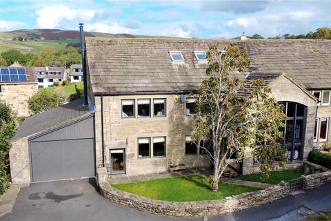 5 bedroom house for sale, West Lane, Bradley, Near Skipton, North Yorkshire, BD20