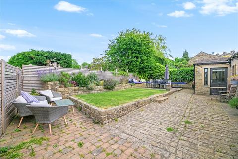 5 bedroom house for sale, West Lane, Bradley, Near Skipton, North Yorkshire, BD20
