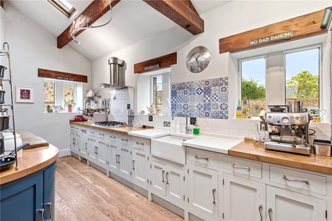 5 bedroom house for sale, West Lane, Bradley, Near Skipton, North Yorkshire, BD20