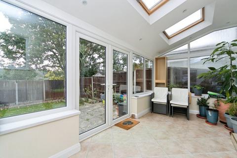 3 bedroom semi-detached house for sale, Llys Sychnant, Conwy LL32