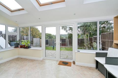 3 bedroom semi-detached house for sale, Llys Sychnant, Conwy LL32