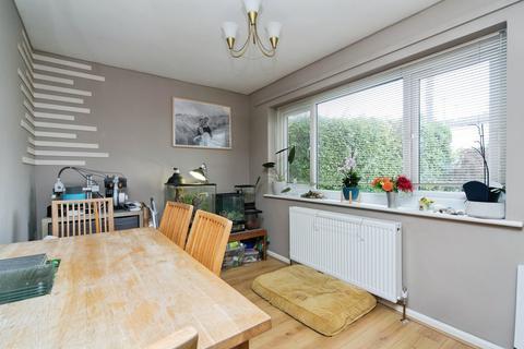 3 bedroom semi-detached house for sale, Llys Sychnant, Conwy LL32