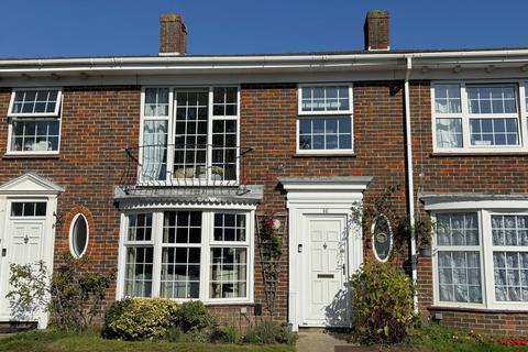 undefined, Little Green, Alverstoke, Gosport PO12 2EU
