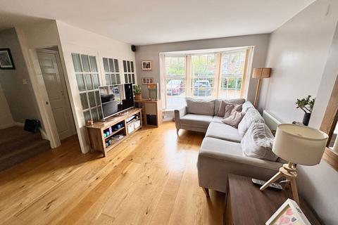 undefined, Little Green, Alverstoke, Gosport PO12 2EU
